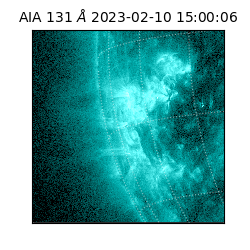 saia - 2023-02-10T15:00:06.630000