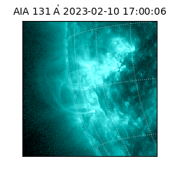 saia - 2023-02-10T17:00:06.622000