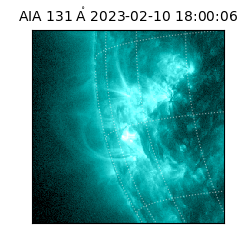 saia - 2023-02-10T18:00:06.623000