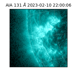 saia - 2023-02-10T22:00:06.620000