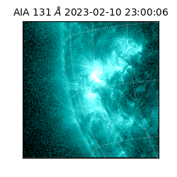 saia - 2023-02-10T23:00:06.620000