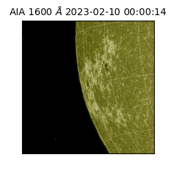saia - 2023-02-10T00:00:14.130000