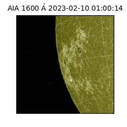 saia - 2023-02-10T01:00:14.126000
