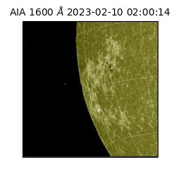 saia - 2023-02-10T02:00:14.130000