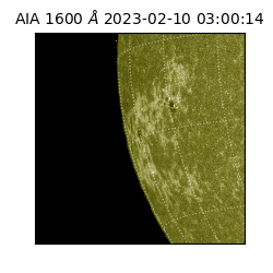 saia - 2023-02-10T03:00:14.120000