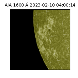 saia - 2023-02-10T04:00:14.126000