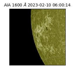 saia - 2023-02-10T06:00:14.130000