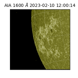 saia - 2023-02-10T12:00:14.130000