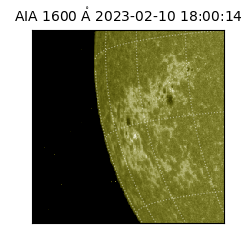 saia - 2023-02-10T18:00:14.126000