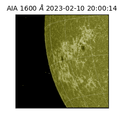 saia - 2023-02-10T20:00:14.130000