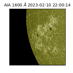 saia - 2023-02-10T22:00:14.130000