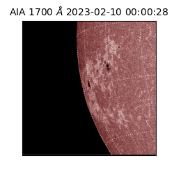 saia - 2023-02-10T00:00:28.740000