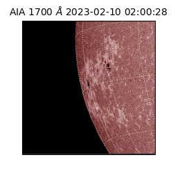 saia - 2023-02-10T02:00:28.750000