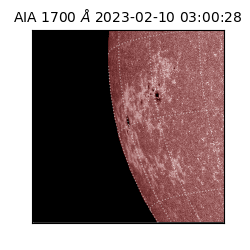 saia - 2023-02-10T03:00:28.740000