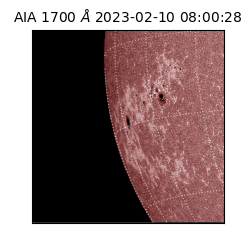 saia - 2023-02-10T08:00:28.750000