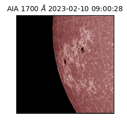 saia - 2023-02-10T09:00:28.740000
