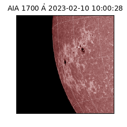 saia - 2023-02-10T10:00:28.746000