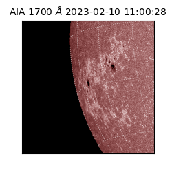 saia - 2023-02-10T11:00:28.740000