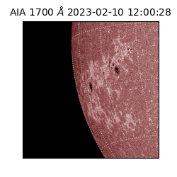 saia - 2023-02-10T12:00:28.740000