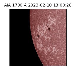 saia - 2023-02-10T13:00:28.750000