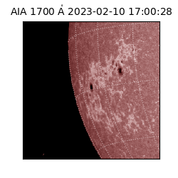 saia - 2023-02-10T17:00:28.746000