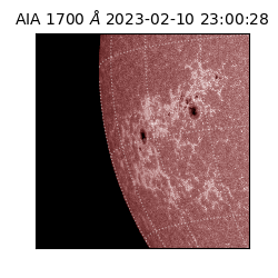 saia - 2023-02-10T23:00:28.750000