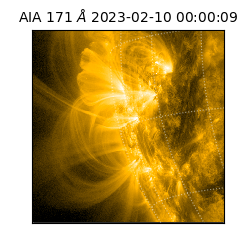 saia - 2023-02-10T00:00:09.350000