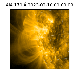 saia - 2023-02-10T01:00:09.350000