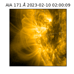 saia - 2023-02-10T02:00:09.350000