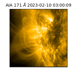 saia - 2023-02-10T03:00:09.340000