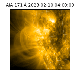 saia - 2023-02-10T04:00:09.350000