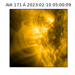 saia - 2023-02-10T05:00:09.350000