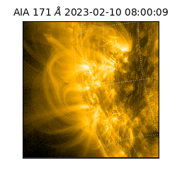 saia - 2023-02-10T08:00:09.340000