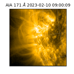 saia - 2023-02-10T09:00:09.350000