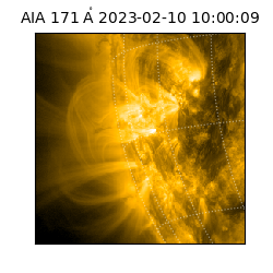 saia - 2023-02-10T10:00:09.350000