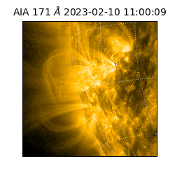 saia - 2023-02-10T11:00:09.350000