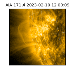 saia - 2023-02-10T12:00:09.350000
