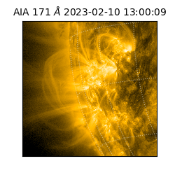 saia - 2023-02-10T13:00:09.350000