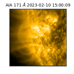 saia - 2023-02-10T15:00:09.350000
