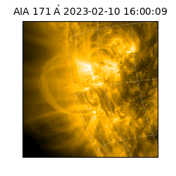 saia - 2023-02-10T16:00:09.350000
