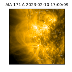 saia - 2023-02-10T17:00:09.353000