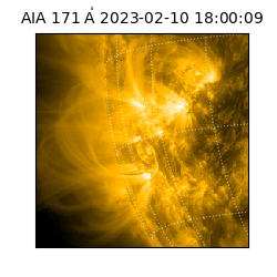 saia - 2023-02-10T18:00:09.353000
