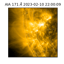 saia - 2023-02-10T22:00:09.350000