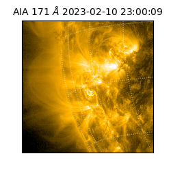 saia - 2023-02-10T23:00:09.350000