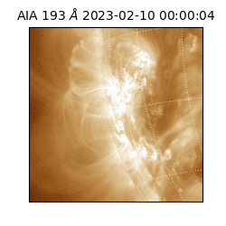saia - 2023-02-10T00:00:04.840000
