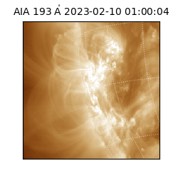 saia - 2023-02-10T01:00:04.843000