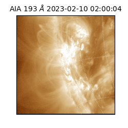 saia - 2023-02-10T02:00:04.840000