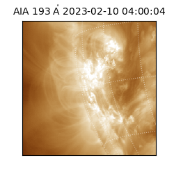 saia - 2023-02-10T04:00:04.843000
