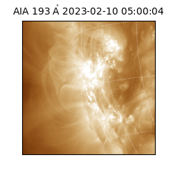saia - 2023-02-10T05:00:04.843000