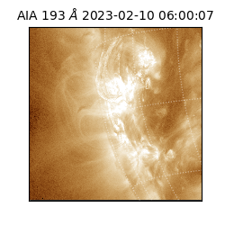 saia - 2023-02-10T06:00:07.050000